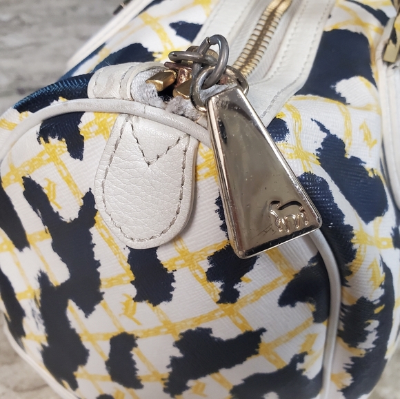 L.A.M.B Handbag - Picture 7 of 16